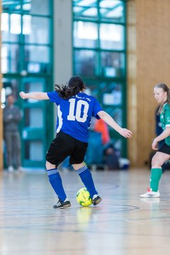 Bild 518 - Falko Cup